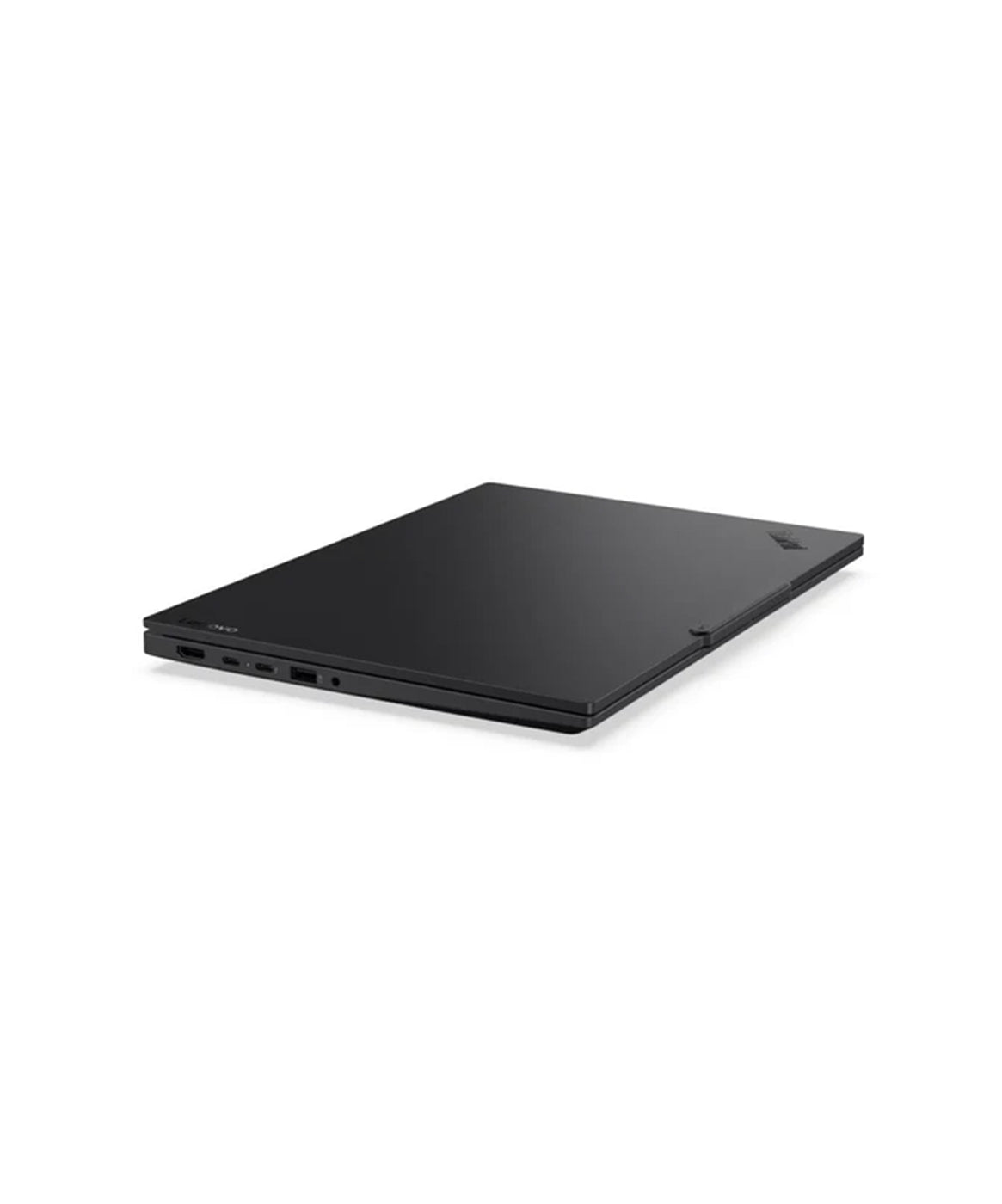 Lenovo ThinkPad E14 Gen 7 | Intel Core Ultra 7 255H | 16GB DDR5 | 512GB SSD | 14" WUXGA IPS | DOS