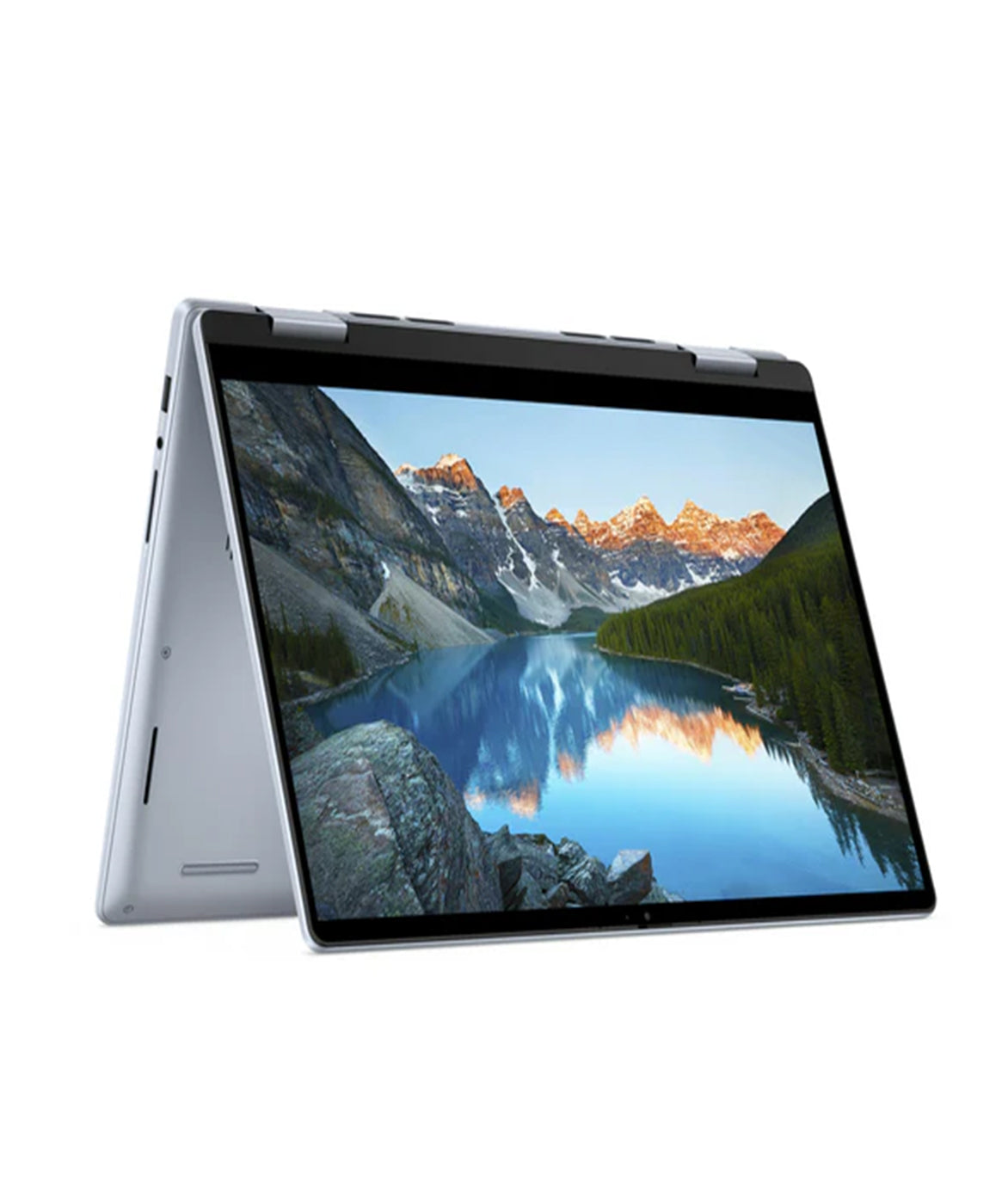 Dell Inspiron 14 7440 2-in-1 | Intel® Core™ 7 150U | 16GB DDR5 | 1TB SSD | 14" FHD+ Touch, Intel Graphics | Windows 11 Home