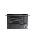 Lenovo Legion Pro 7 16IRX9H | Intel Core i9-14900HX | 32GB DDR5 | 1TB SSD | RTX 4080 12GB | 16" WQXGA 240Hz IPS | RGB Keyboard | DOS