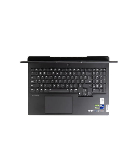 Lenovo Legion Pro 7 16IRX9H | Intel Core i9-14900HX | 32GB DDR5 | 1TB SSD | RTX 4080 12GB | 16" WQXGA 240Hz IPS | RGB Keyboard | DOS