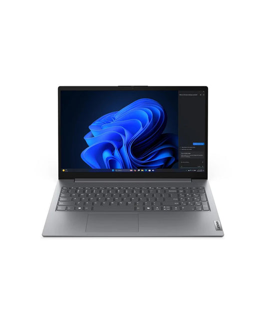 Lenovo V15 G5 IRL | 13th Gen Intel Core i5-13420H | 8GB DDR5 | 512GB SSD | 15.6" FHD Business Laptop