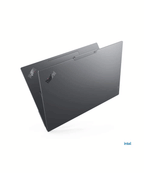 Lenovo ThinkPad X9-15 Gen 1 Aura Edition | Core Ultra 7 258V | 32GB LPDDR5x | 1TB SSD | Intel Arc 140V | 15.3" 2.8K OLED Touch | Win 11 Pro