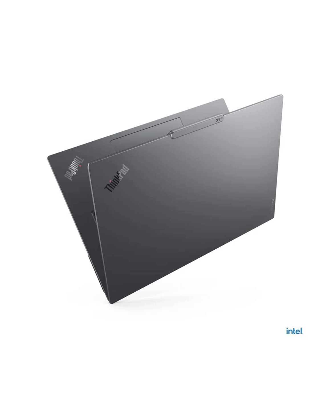 Lenovo ThinkPad X9-15 Gen 1 Aura Edition | Core Ultra 7 258V | 32GB LPDDR5x | 1TB SSD | Intel Arc 140V | 15.3" 2.8K OLED Touch | Win 11 Pro