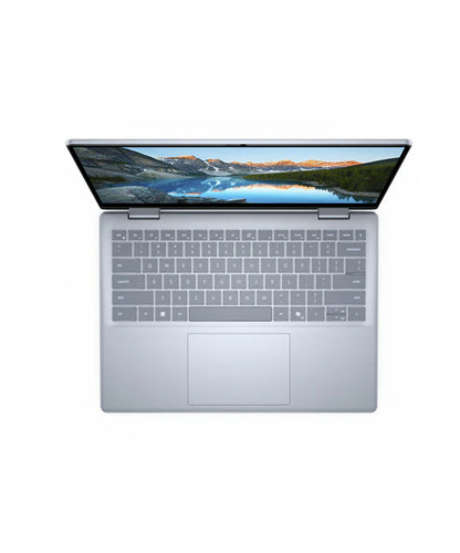 Dell Inspiron 14 7440 2-in-1 | Intel® Core™ 7 150U | 16GB DDR5 | 1TB SSD | 14" FHD+ Touch, Intel Graphics | Windows 11 Home