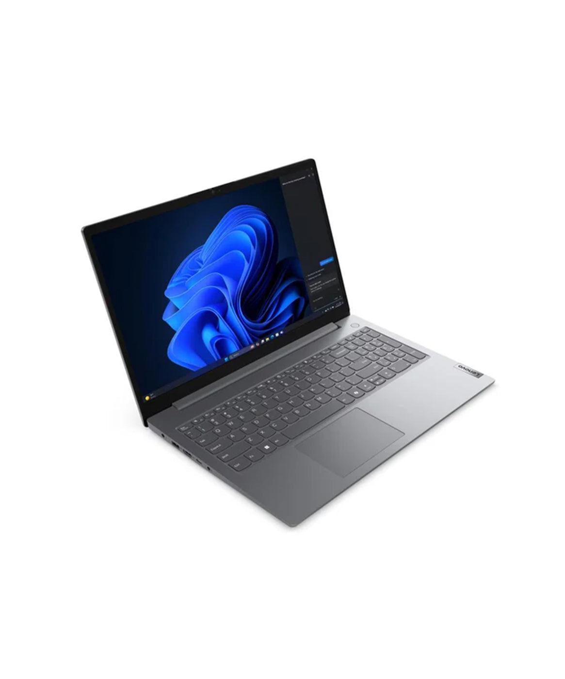 Lenovo V15 G5 IRL | 13th Gen Intel Core i5-13420H | 8GB DDR5 | 512GB SSD | 15.6" FHD Business Laptop