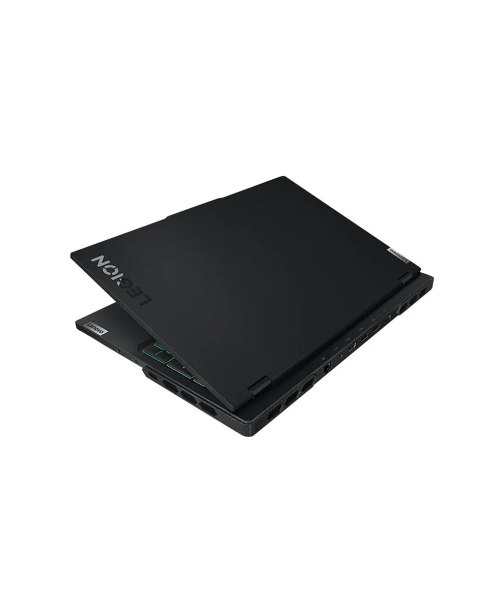 Lenovo Legion Pro 7 16IRX9H | Intel Core i9-14900HX | 32GB DDR5 | 1TB SSD | RTX 4080 12GB | 16" WQXGA 240Hz IPS | RGB Keyboard | DOS