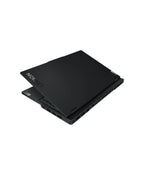 Lenovo Legion Pro 7 16IRX9H | Intel Core i9-14900HX | 32GB DDR5 | 1TB SSD | RTX 4080 12GB | 16" WQXGA 240Hz IPS | RGB Keyboard | DOS