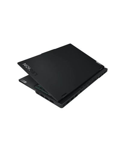 Lenovo Legion Pro 7 16IRX9H | Intel Core i9-14900HX | 32GB DDR5 | 1TB SSD | RTX 4080 12GB | 16" WQXGA 240Hz IPS | RGB Keyboard | DOS