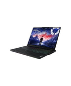 Lenovo Legion Pro 7 16IRX9H | Intel Core i9-14900HX | 32GB DDR5 | 1TB SSD | RTX 4080 12GB | 16" WQXGA 240Hz IPS | RGB Keyboard | DOS