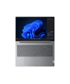 Lenovo V15 G5 IRL | 13th Gen Intel Core i5-13420H | 8GB DDR5 | 512GB SSD | 15.6" FHD Business Laptop
