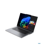 Lenovo ThinkPad X9-15 Gen 1 Aura Edition | Core Ultra 7 258V | 32GB LPDDR5x | 1TB SSD | Intel Arc 140V | 15.3" 2.8K OLED Touch | Win 11 Pro