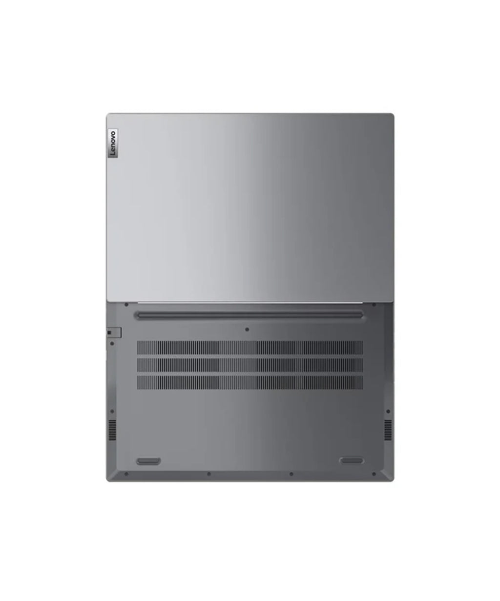 Lenovo V15 G5 IRL | 13th Gen Intel Core i5-13420H | 8GB DDR5 | 512GB SSD | 15.6" FHD Business Laptop