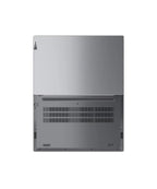Lenovo V15 G5 IRL | 13th Gen Intel Core i5-13420H | 8GB DDR5 | 512GB SSD | 15.6" FHD Business Laptop