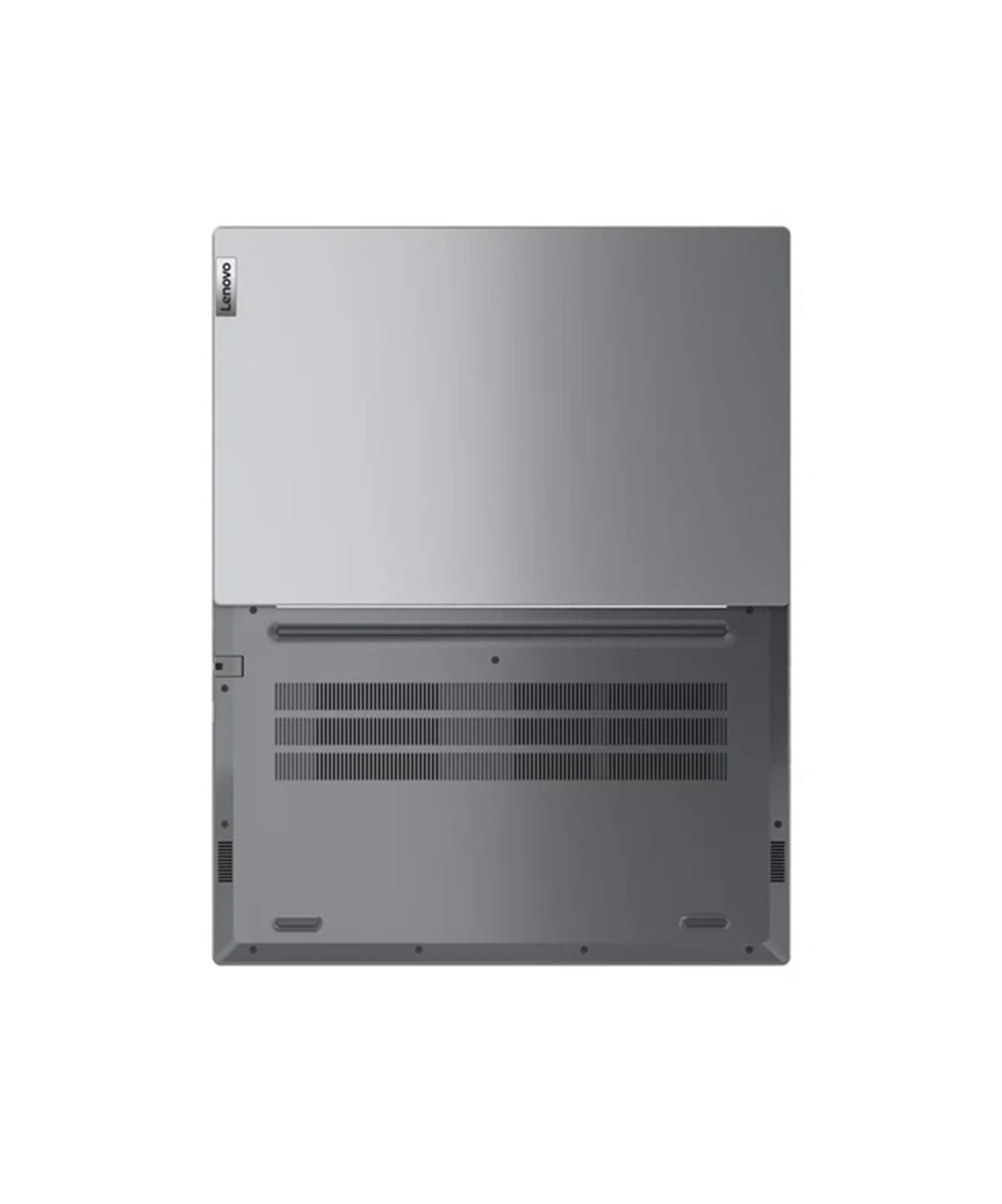 Lenovo V15 G5 IRL | 13th Gen Intel Core i5-13420H | 8GB DDR5 | 512GB SSD | 15.6" FHD Business Laptop