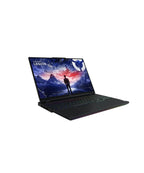 Lenovo Legion Pro 7 16IRX9H | Intel Core i9-14900HX | 32GB DDR5 | 1TB SSD | RTX 4080 12GB | 16" WQXGA 240Hz IPS | RGB Keyboard | DOS