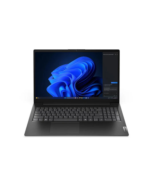 Lenovo V15 G5 IRL | 13th Gen Intel Core i5-13420H | 16GB DDR5 | 512GB SSD | 15.6" FHD Business Laptop