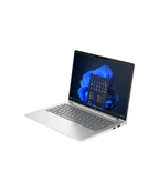 HP ProBook 4 G1iR 14″ | Intel Core 5 120U | 8GB DDR5 | 512GB NVMe SSD | 14″ WUXGA IPS | Backlit Keyboard | FreeDOS