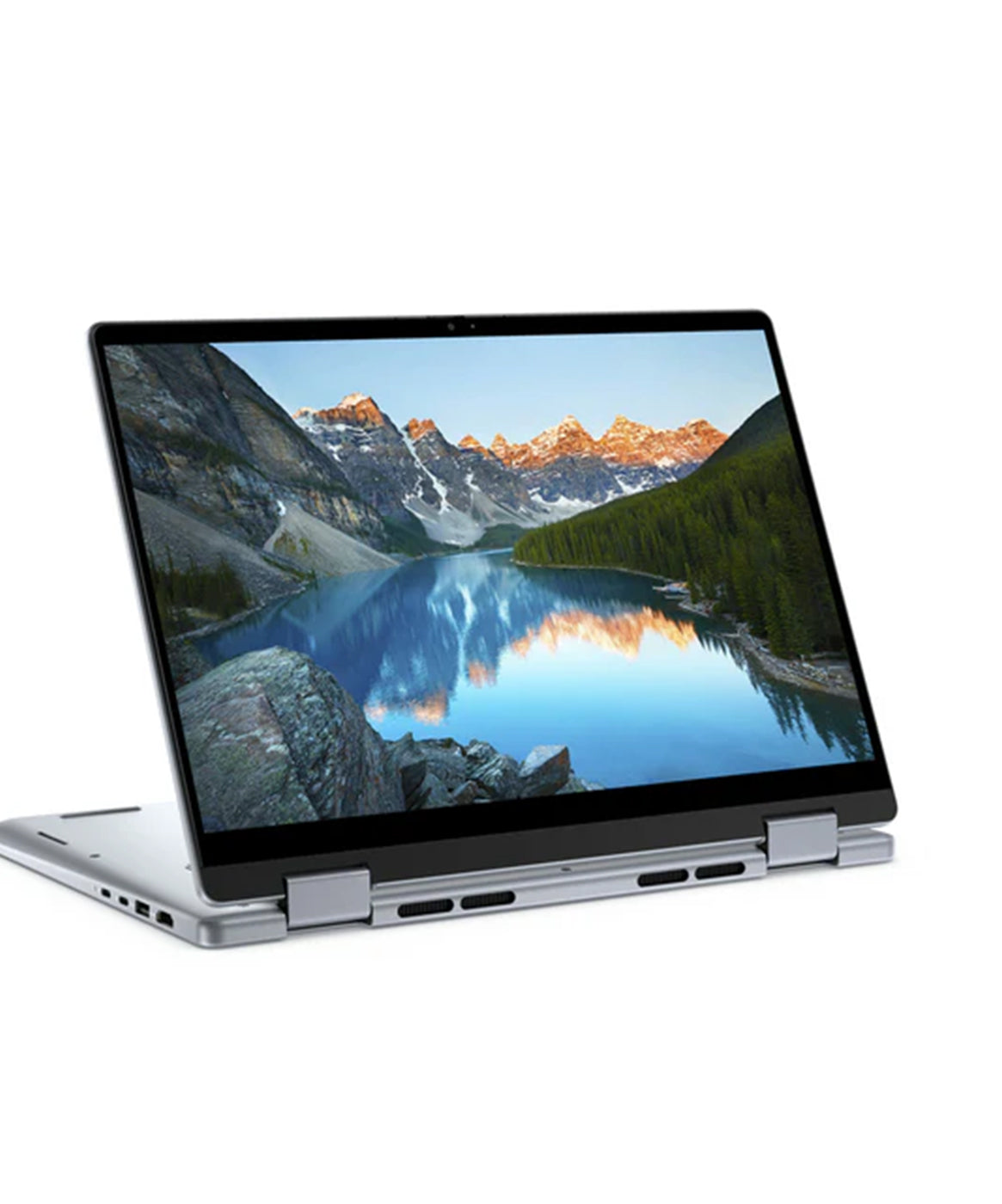 Dell Inspiron 14 7440 2-in-1 | Intel® Core™ 7 150U | 16GB DDR5 | 1TB SSD | 14" FHD+ Touch, Intel Graphics | Windows 11 Home