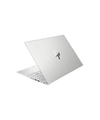 HP ENVY 16-H1010TX | Intel Core i7-13700H | 16GB DDR5 | 512GB SSD | 16" 2.8K OLED Touch | Intel Arc A370M 4GB | Windows 11 Home | Natural Silver