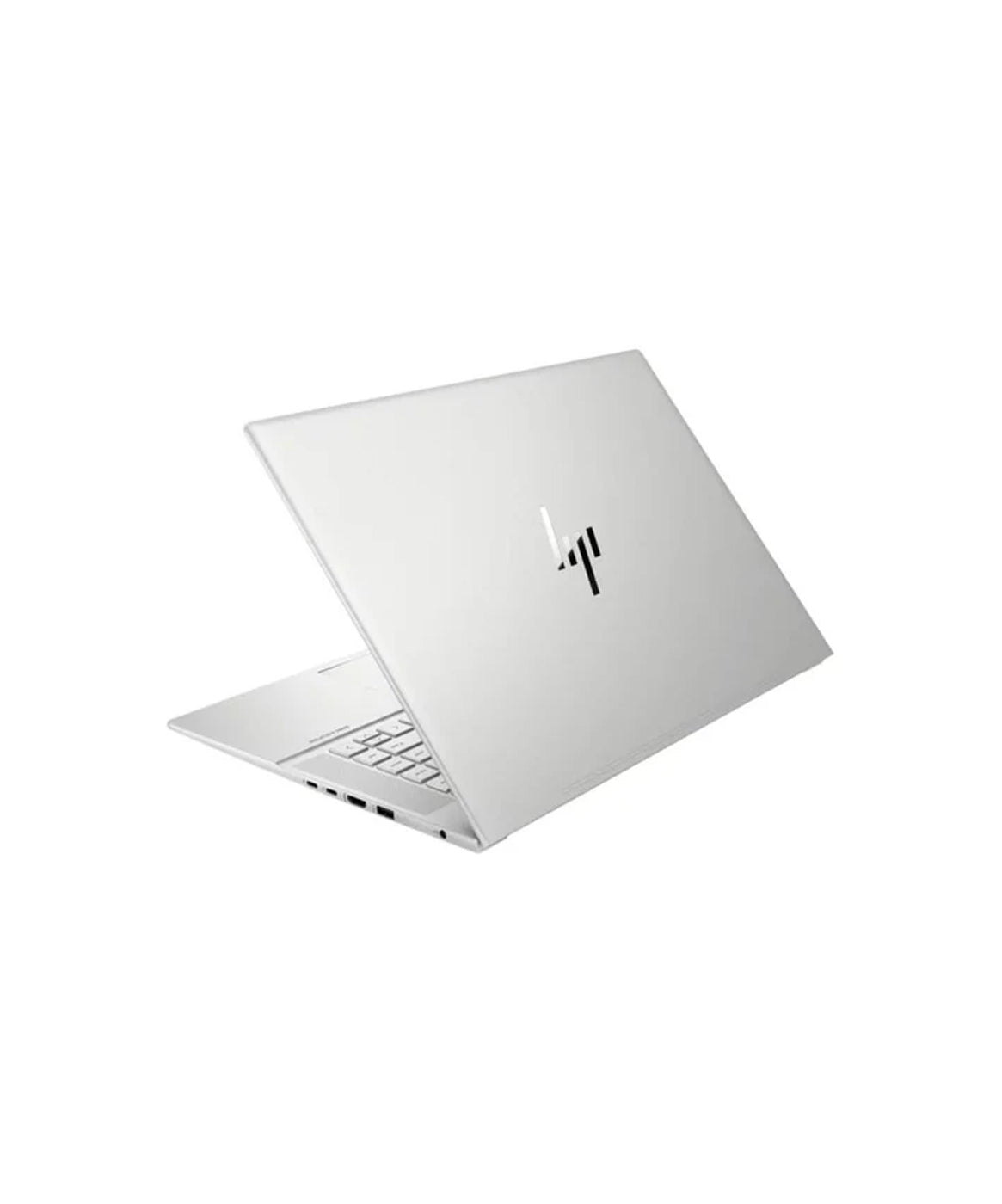 HP ENVY 16-H1010TX | Intel Core i7-13700H | 16GB DDR5 | 512GB SSD | 16" 2.8K OLED Touch | Intel Arc A370M 4GB | Windows 11 Home | Natural Silver
