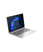 HP ProBook 4 G1iR 14″ | Intel Core 5 120U | 8GB DDR5 | 512GB NVMe SSD | 14″ WUXGA IPS | Backlit Keyboard | FreeDOS