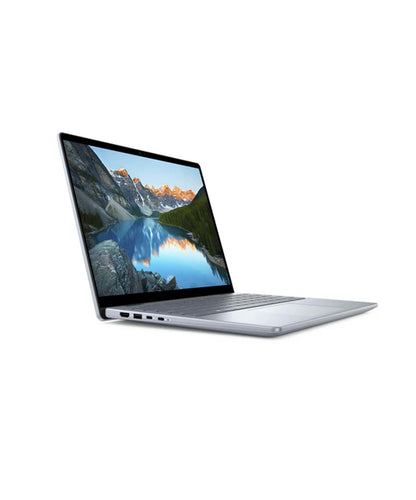 Dell Inspiron 14 7440 2-in-1 | Intel® Core™ 7 150U | 16GB DDR5 | 1TB SSD | 14" FHD+ Touch, Intel Graphics | Windows 11 Home