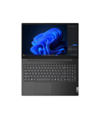 Lenovo V15 G5 IRL | 13th Gen Intel Core i5-13420H | 16GB DDR5 | 512GB SSD | 15.6" FHD Business Laptop