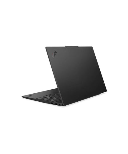 Lenovo ThinkPad E16 Gen 3 (Intel) | Core Ultra 7 255H, 16GB DDR5, 512GB NVMe, Intel Arc, 16″ WUXGA AI Business Laptop