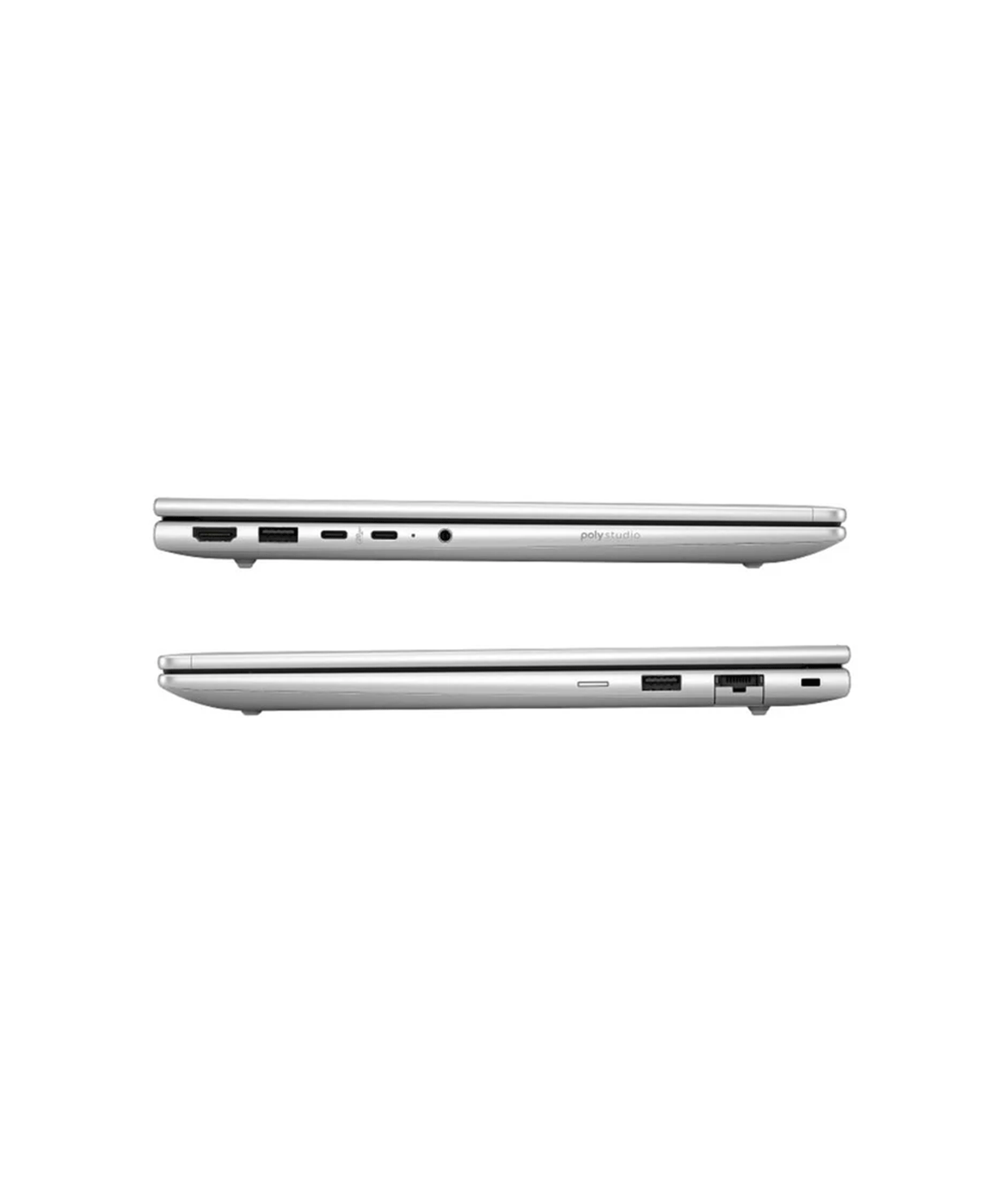 HP ProBook 4 G1iR 14″ | Intel Core 5 120U | 8GB DDR5 | 512GB NVMe SSD | 14″ WUXGA IPS | Backlit Keyboard | FreeDOS
