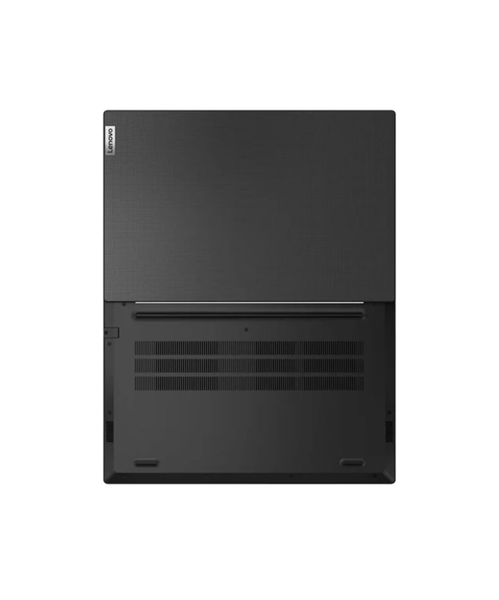 Lenovo V15 G5 IRL | 13th Gen Intel Core i5-13420H | 16GB DDR5 | 512GB SSD | 15.6" FHD Business Laptop