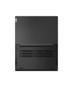 Lenovo V15 G5 IRL | 13th Gen Intel Core i5-13420H | 16GB DDR5 | 512GB SSD | 15.6" FHD Business Laptop