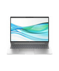 HP ProBook 4 G1iR 16 | Intel Core 7-150U | 8GB DDR5 | 512GB NVMe SSD | Intel Graphics | 16" WUXGA IPS 300 nits | FreeDOS