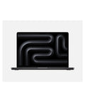 Apple MacBook Pro M4 Chip | 14-inch | 16GB RAM | 512GB SSD | (MW2U3LLA)