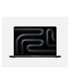 Apple MacBook Pro M4 Chip | 14-inch | 16GB RAM | 512GB SSD | (MW2U3LLA)