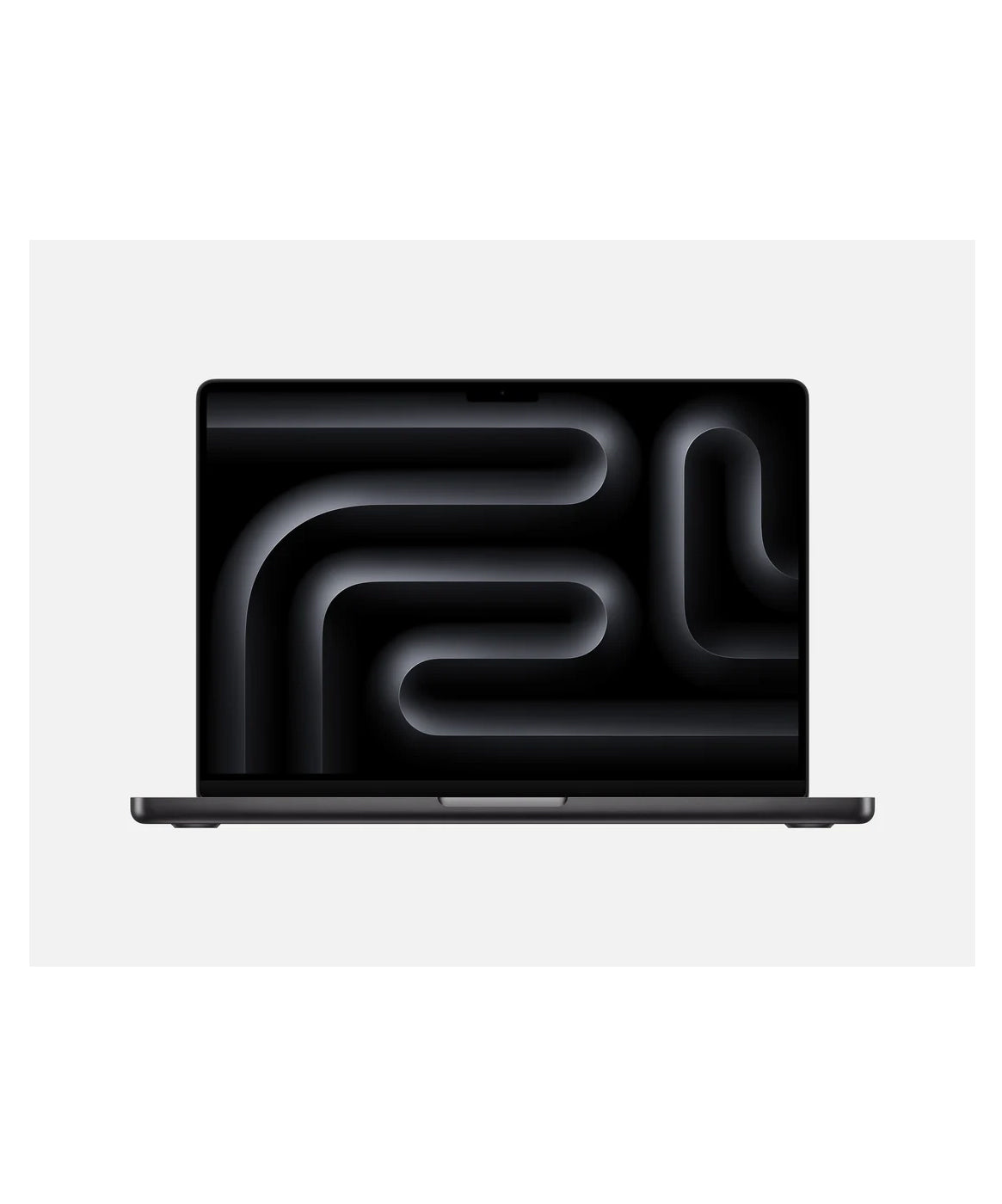 Apple MacBook Pro M4 Chip | 14-inch | 16GB RAM | 512GB SSD | (MW2U3LLA)