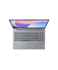 Lenovo IdeaPad Slim 3 15IRH8 | Core i7-13620H, 16GB LPDDR5, 512GB NVMe, 15.6″ FHD IPS Laptop