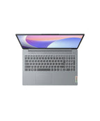 Lenovo IdeaPad Slim 3 15IRH8 | Core i7-13620H, 16GB LPDDR5, 512GB NVMe, 15.6″ FHD IPS Laptop