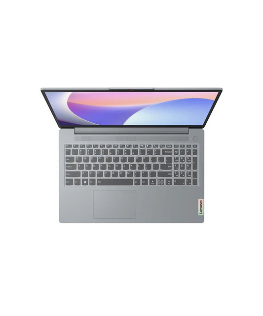 Lenovo IdeaPad Slim 3 15IRH8 | Core i7-13620H, 16GB LPDDR5, 512GB NVMe, 15.6″ FHD IPS Laptop