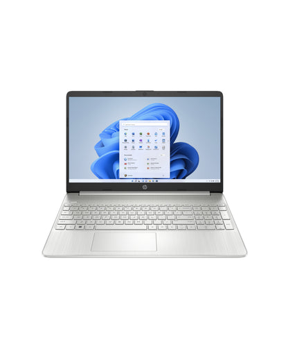 HP  HP Pavilion 15-eh3050AU Laptop | AMD Ryzen 7-7730U | 16GB RAM | 1TB NVMe SSD | 15.6” FHD IPS | Windows 11 Home | Warm Gold