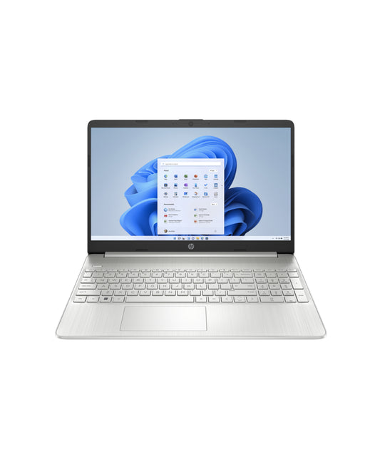 HP  HP Pavilion 15-eh3050AU Laptop | AMD Ryzen 7-7730U | 16GB RAM | 1TB NVMe SSD | 15.6” FHD IPS | Windows 11 Home | Warm Gold