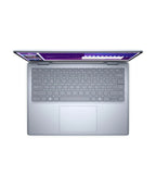 Dell 14 Plus 2-in-1 | Core Ultra 7 256V, 16GB LPDDR5X RAM, 1TB SSD, 14" 2K Touch, Intel Arc Graphics, Windows 11 Home