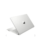 HP  HP Pavilion 15-eh3050AU Laptop | AMD Ryzen 7-7730U | 16GB RAM | 1TB NVMe SSD | 15.6” FHD IPS | Windows 11 Home | Warm Gold