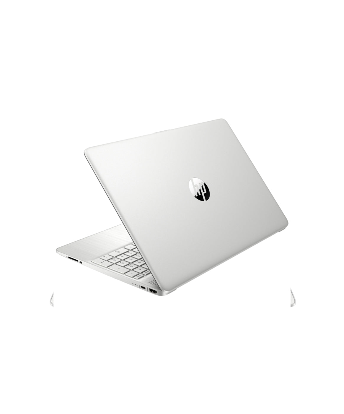HP  HP Pavilion 15-eh3050AU Laptop | AMD Ryzen 7-7730U | 16GB RAM | 1TB NVMe SSD | 15.6” FHD IPS | Windows 11 Home | Warm Gold
