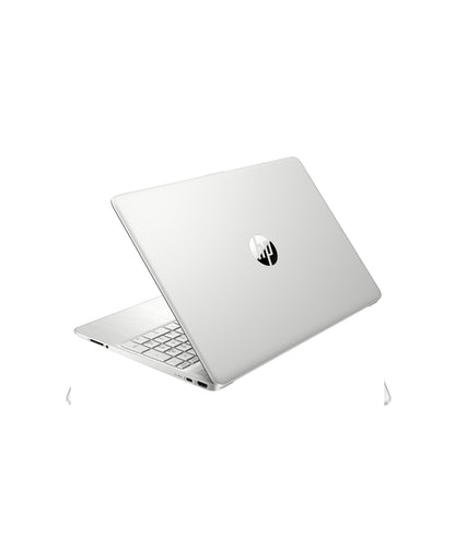 HP  HP Pavilion 15-eh3050AU Laptop | AMD Ryzen 7-7730U | 16GB RAM | 1TB NVMe SSD | 15.6” FHD IPS | Windows 11 Home | Warm Gold
