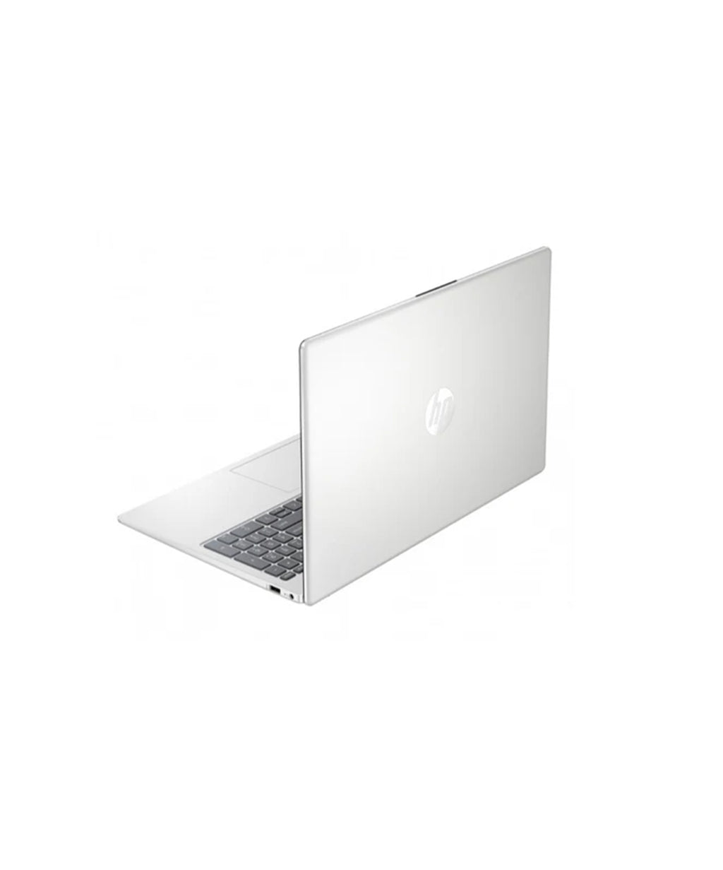 HP Laptop 15-FD1024NQ | Intel Core 5 120U | 8GB RAM | 256GB SSD | 15.6" FHD Laptop
