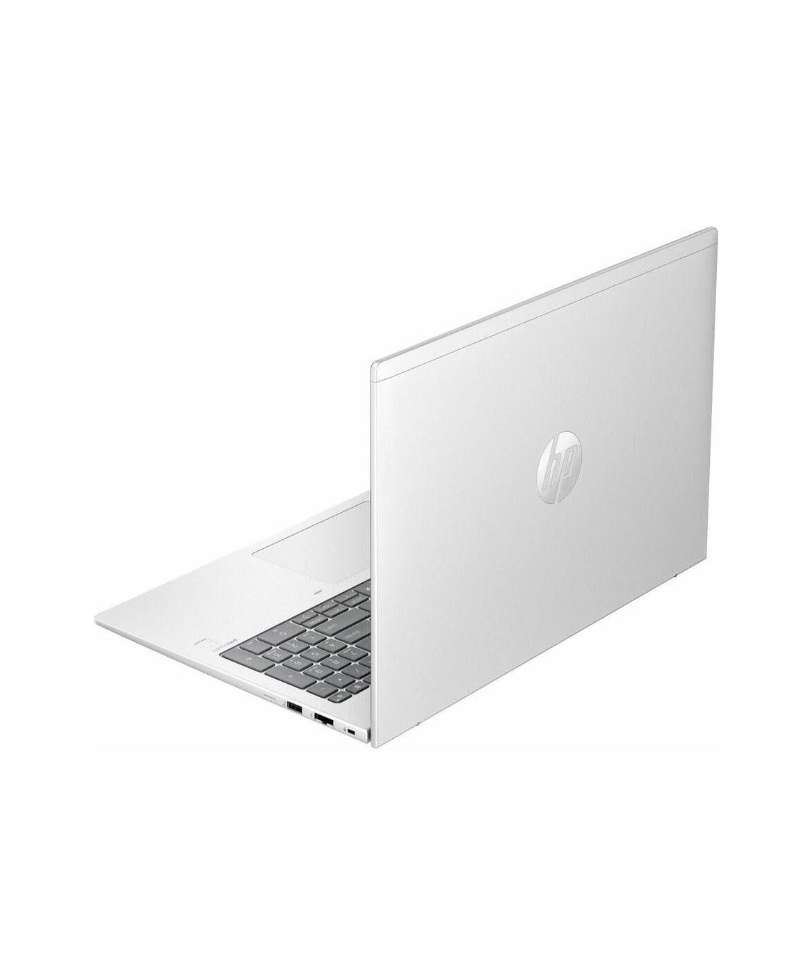 HP ProBook 4 G1iR 16 | Intel Core 7-150U | 8GB DDR5 | 512GB NVMe SSD | Intel Graphics | 16" WUXGA IPS 300 nits | FreeDOS