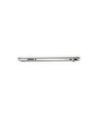 HP  HP Pavilion 15-eh3050AU Laptop | AMD Ryzen 7-7730U | 16GB RAM | 1TB NVMe SSD | 15.6” FHD IPS | Windows 11 Home | Warm Gold