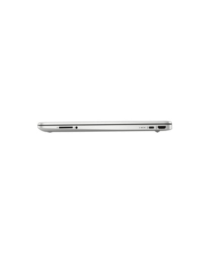 HP  HP Pavilion 15-eh3050AU Laptop | AMD Ryzen 7-7730U | 16GB RAM | 1TB NVMe SSD | 15.6” FHD IPS | Windows 11 Home | Warm Gold