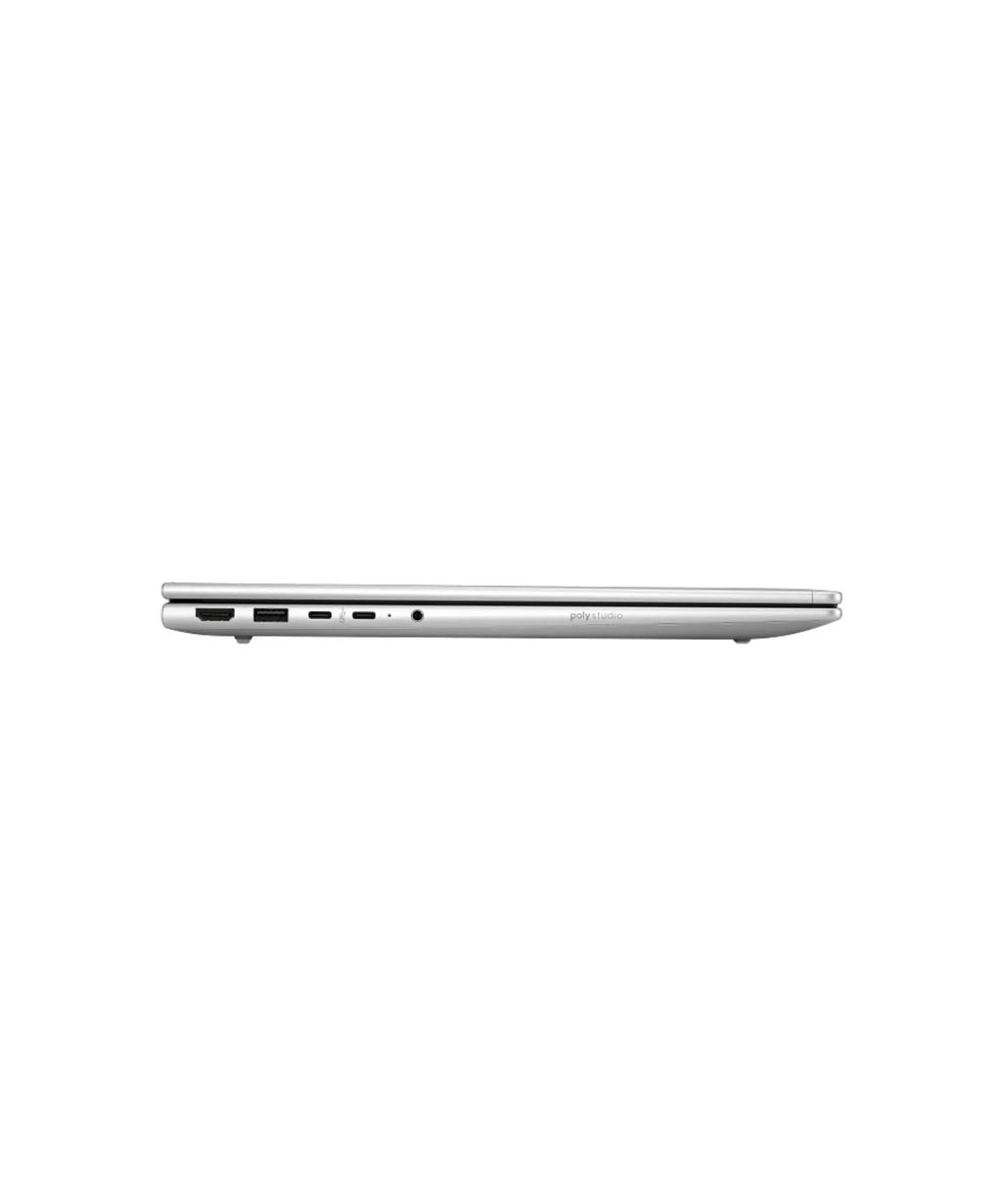 HP ProBook 4 G1iR 16 | Intel Core 7-150U | 8GB DDR5 | 512GB NVMe SSD | Intel Graphics | 16" WUXGA IPS 300 nits | FreeDOS