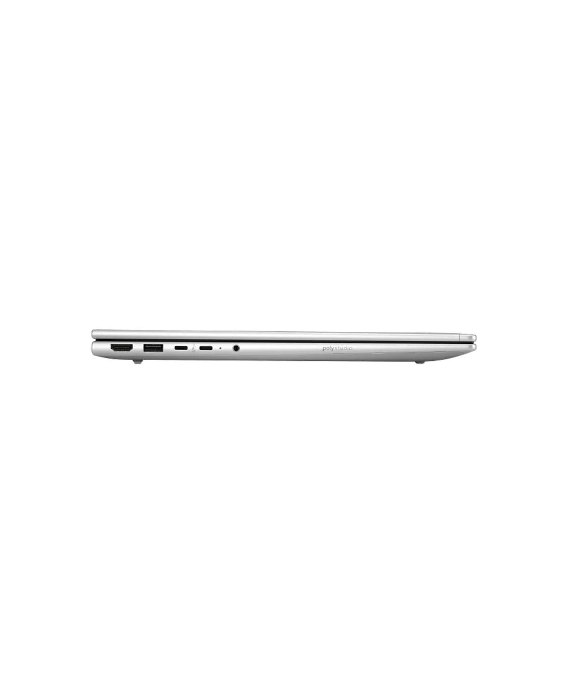 HP ProBook 4 G1iR 16 | Intel Core 7-150U | 8GB DDR5 | 512GB NVMe SSD | Intel Graphics | 16" WUXGA IPS 300 nits | FreeDOS